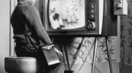 Timeline: Los Inventos tecnológicos mas trascendentales en la historia del hombre