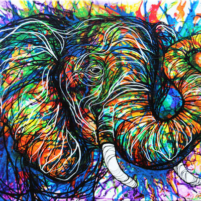 Timeline: periodismo digital