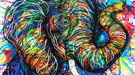 Timeline: periodismo digital