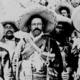 Revolucion mexicana