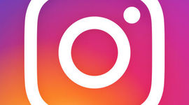 Timeline: Instagram