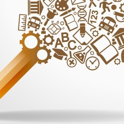 Timeline: Career Goals