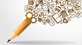 Timeline: Career Goals