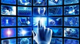 Timeline: Title of technology