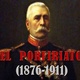Porfiriato 1 728