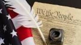 Timeline: History Class Timeline 2017