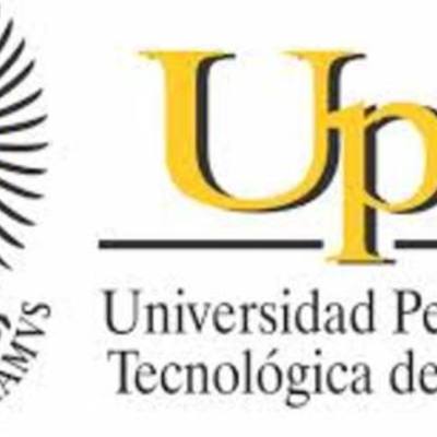 Timeline: LINEA DE TIEMPO EVOLUCIÓN DE LA UPTC
