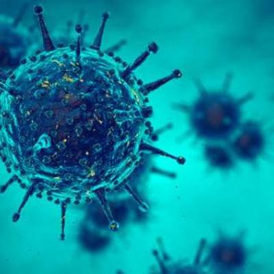 Timeline: Linea de Tiempo Pandemias