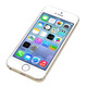 Iphone 5s