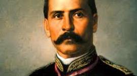 Timeline: El Porfiriato