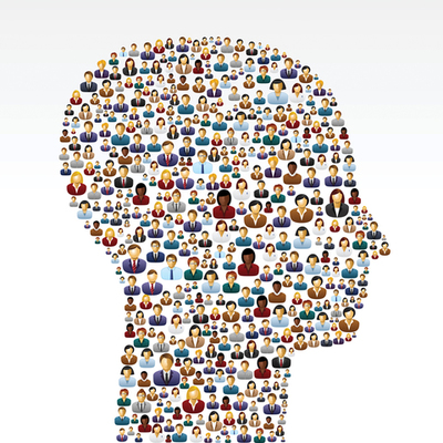 Timeline: Historical Foundations of Counseling