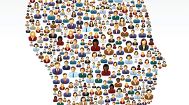 Timeline: Historical Foundations of Counseling