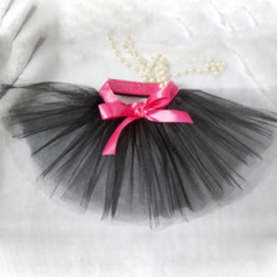 Timeline: ropa retractil