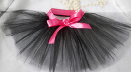 Timeline: ropa retractil