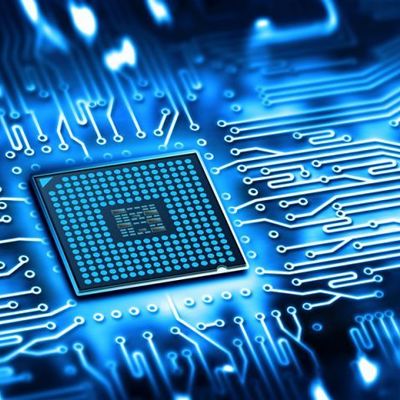 Timeline: EVOLUCION DE LA INGENIERIA ELECTRONICA