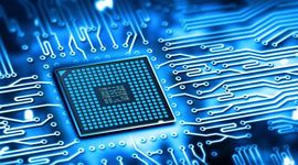 Timeline: EVOLUCION DE LA INGENIERIA ELECTRONICA