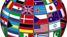 Timeline: 19th Century world events