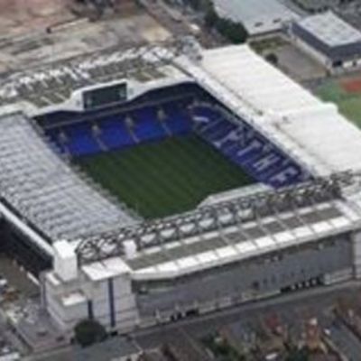 Timeline: Los 10 inventos mas trascendentales