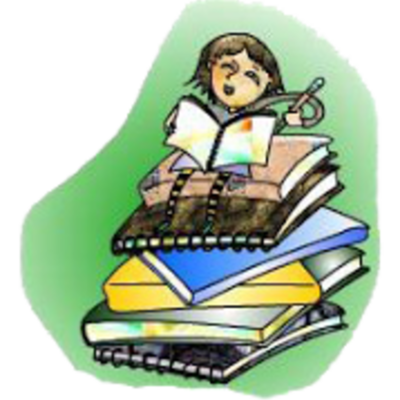 Timeline: HISTORICIDAD DE LOS SERVICIOS DE APOYO A LA EDUCACIÓN REGULAR