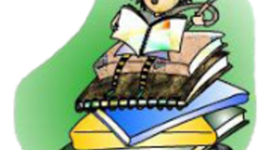 Timeline: HISTORICIDAD DE LOS SERVICIOS DE APOYO A LA EDUCACIÓN REGULAR