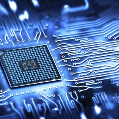 Timeline: la historia de la tecnologia