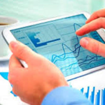 Timeline: evolución de la tecnología