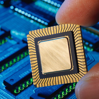 Timeline: La Tecnología desde el 2000 hasta el 2017