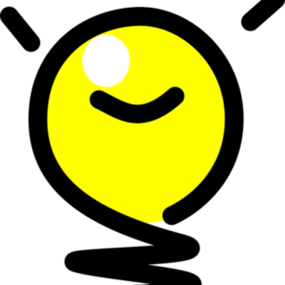 Timeline: 10 inventos trascendentales.