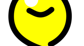 Timeline: 10 inventos trascendentales.