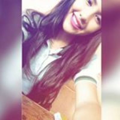 Timeline: 7 fechas históricas de Guatemala