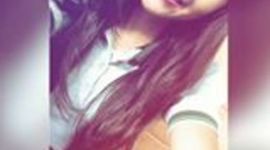 Timeline: 7 fechas históricas de Guatemala