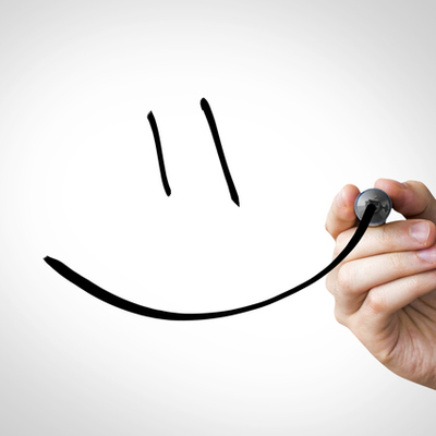 Timeline: BIENESTAR Y CALIDAD DE VIDA