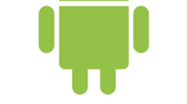 Timeline: EVOLUCION HISTORICA DE ANDROID
