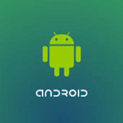 Timeline: Evolución del sistema operativo Android