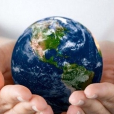 Timeline: Inventos que han creado impacto en la vida del hombre