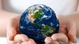 Timeline: Inventos que han creado impacto en la vida del hombre