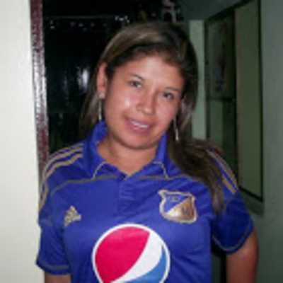 Timeline: INFORMACIÓN ACADÉMICA