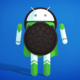 Android oreo actualizacion