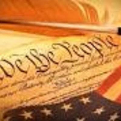 Timeline: History Class Timeline 2017-2018