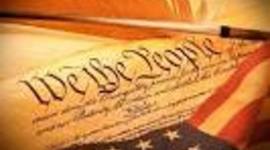 Timeline: History Class Timeline 2017-2018