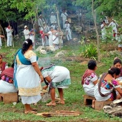 Timeline: Desarrollo del Turismo Rural