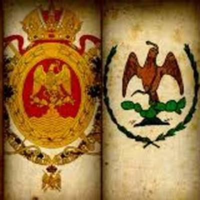 Timeline: Historia de mexico