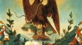 Timeline: Historia de Mexico