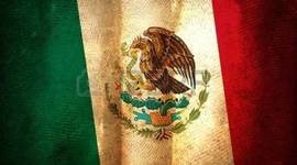 Timeline: historia de mexico