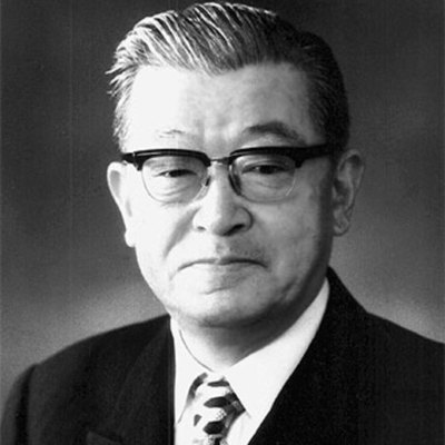 Timeline: Kaoru Ishikawa