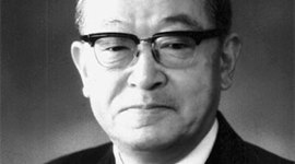 Timeline: Kaoru Ishikawa