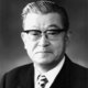 Ishikawa kaoru