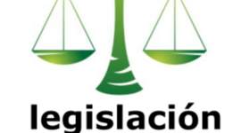 Timeline: Legislación Turística