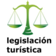 Legislación turística 274x300