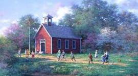 Timeline: The History of Education